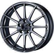 PF03 LIMITED EDITION ENKEI PerformanceLine