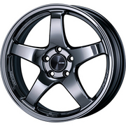 PF05 LIMITED EDITION ENKEI PerformanceLine
