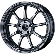 PF09 LIMITED EDITION ENKEI PerformanceLine