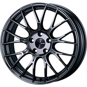 PFM1 LIMITED EDITION ENKEI PerformanceLine