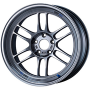 RP-F1 RS ENKEI Racing