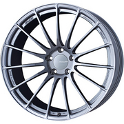 RS-05RR FORGED ENKEI WPS
