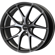 GS15V ERST GRORA
