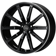 S10-R ERST ERST