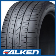 FK510 SUV(2024年製) FALKEN アゼニス(キャンペーン対象外)