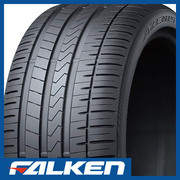 FK510(2024年製) FALKEN アゼニス(キャンペーン対象外)