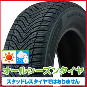 シュアグリップ オールシーズン ナノ(限定2024年製) GRIP MAX グリップマックス(キャンペーン対象外)