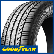 エフィシェントグリップ コンフォート(特価限定) GOODYEAR グッドイヤー(キャンペーン対象外)