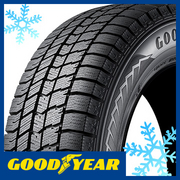 アイスナビ 8(特価限定) GOODYEAR ウィンター(キャンペーン対象外)