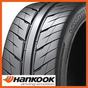 R-S4 Z232(限定) HANKOOK ヴェンタス