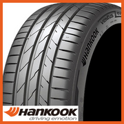 evo K137(特価限定) HANKOOK ヴェンタス(キャンペーン対象外)