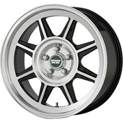 タイプSTL HAYASHI RACING ハヤシストリート