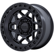 KM553 トルクス KMC KMC