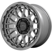 KM722 テクニック KMC KMC