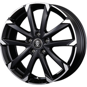 C52S KOSEI MZ-GROW