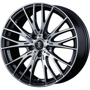 VM25R KOSEI MZ-GROW