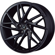 NR35S KOSEI レヴゲイン