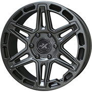 MK6 KYOHO PPX