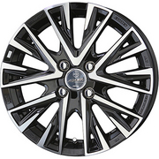 レジーナ KYOHO スマック