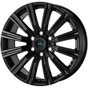 LF スポーツII SUV トヨタ車用 LA STRADA ラ・ストラーダ