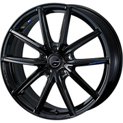 NAVIA 08 WEDS レオニス