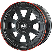 MC08F LOWENHART レーベンハート