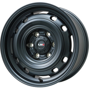 ���̏��i�̏ڍׂ�����