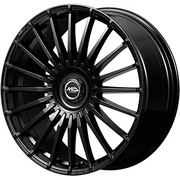 020F MID WHEELS MID EXCLUSIVE