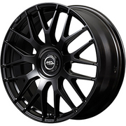 029M MID WHEELS MID EXCLUSIVE