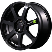 R07 タイプS MID WHEELS MID RACING