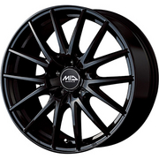 SQ27 MID WHEELS MID WHEELS