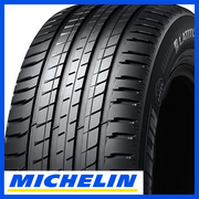 ラティチュードスポーツ3 MICHELIN MICHELIN