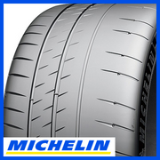 スポーツCUP2R K1 FERRARI承認 MICHELIN パイロット