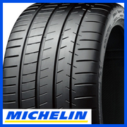 スーパースポーツ MICHELIN パイロット