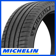 スポーツ4 SUV EMT MICHELIN パイロット