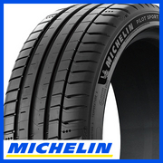 スポーツ5 アコースティック AO1 AUDI承認 MICHELIN パイロット