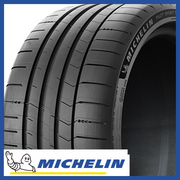 スポーツ S5 N0 PORSCHE承認 MICHELIN パイロット
