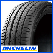 プライマシー4 I★ BMW承認(2024年製) MICHELIN MICHELIN(キャンペーン対象外)