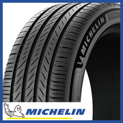 プライマシー5 MICHELIN MICHELIN