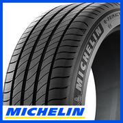 E･プライマシー MICHELIN MICHELIN