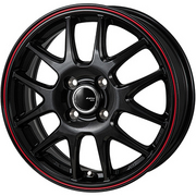 JPスタイル ジェファ MONZA MONZA