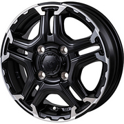 JPスタイル MJ-T MONZA MONZA
