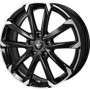 JPスタイル MJ-V MONZA MONZA