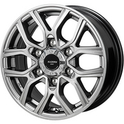 カゼラH301 MONZA MONZA