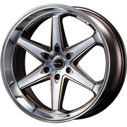 ジュノウ LC150【限定】 MZ SPEED エムズスピード