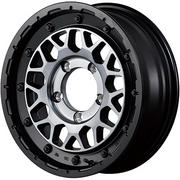 ���̏��i�̏ڍׂ�����