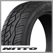 NT420V(2024年製) NITTO NITTO(キャンペーン対象外)