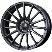 スーパーツーリズモ LM OZ OZ