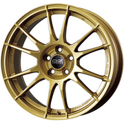 ���̏��i�̏ڍׂ�����