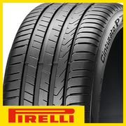 チントゥラートP7 C2 ★ BMW承認 PIRELLI PIRELLI